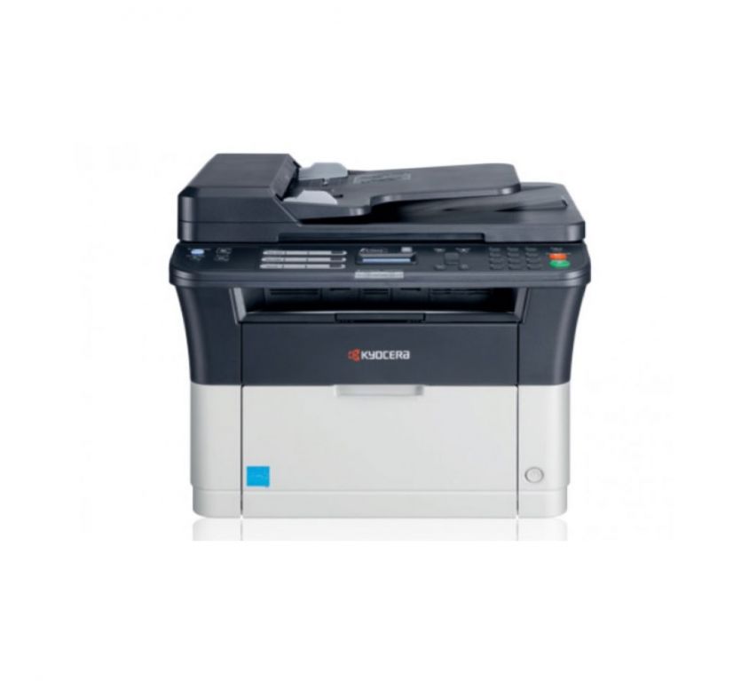 FS-1025MFP: Kyocera Printers for Sale