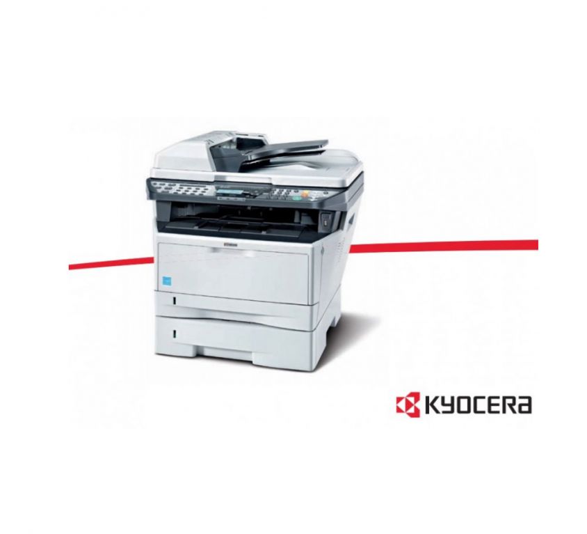 FS-1028/1128 MFP