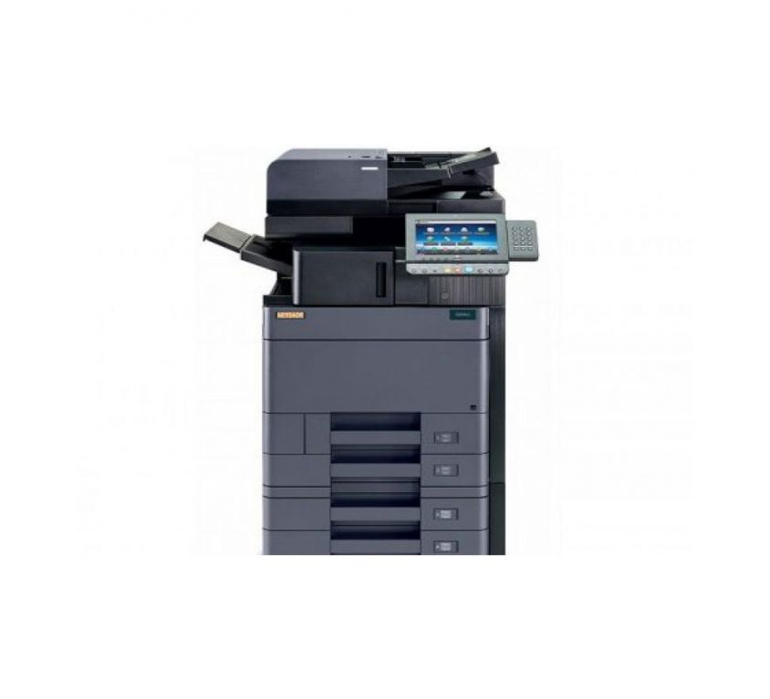 2507ci – Utax Printer Sales