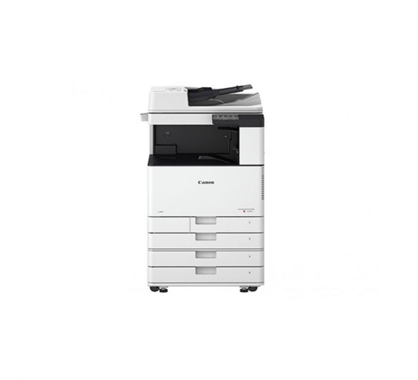 imageRUNNER C3120