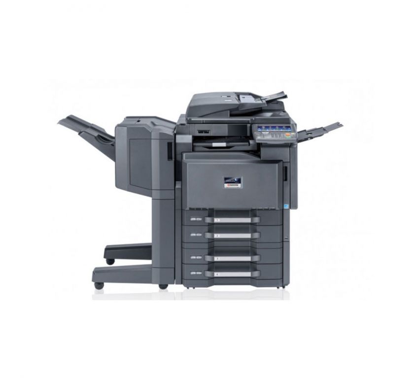Kyocera 3501i/Kyocera 4501i/Kyocera 5501i : Kyocera Copier Sales