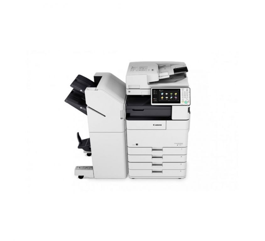 ADVANCE C3520i III: Canon Printers for Sale