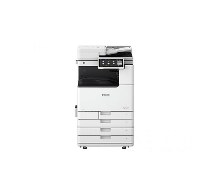 imageRUNNER ADVANCE DX C3800: Canon Printer Sales And Services