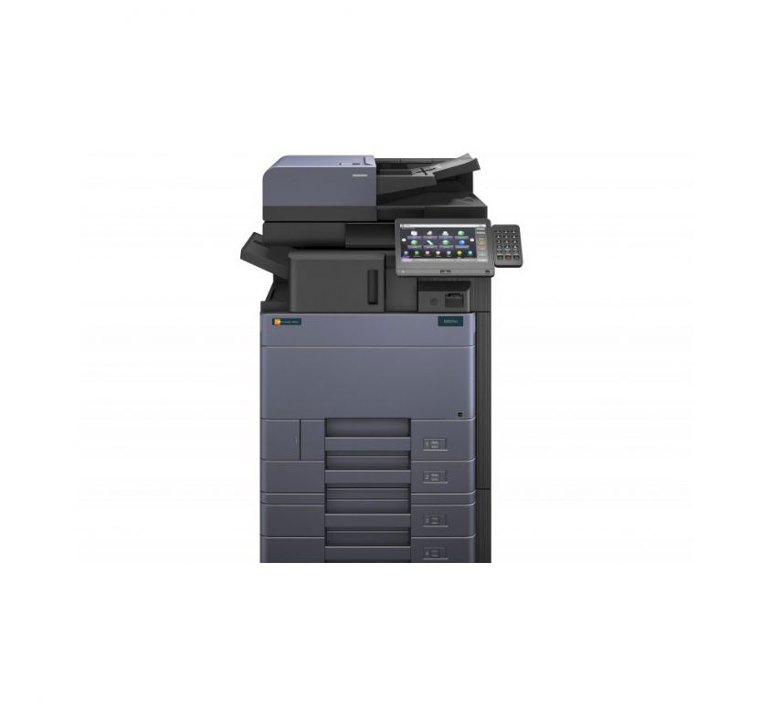 5007ci Triumph Adler Copier Sales