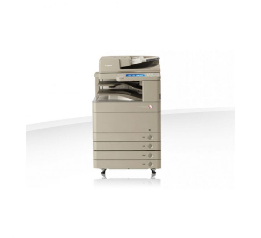 IR ADV C5030/5035/5045/5051 : Canon Printer Sales