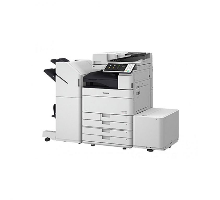 imageRUNNER ADVANCE C5535i : Canon Printer sales Near You