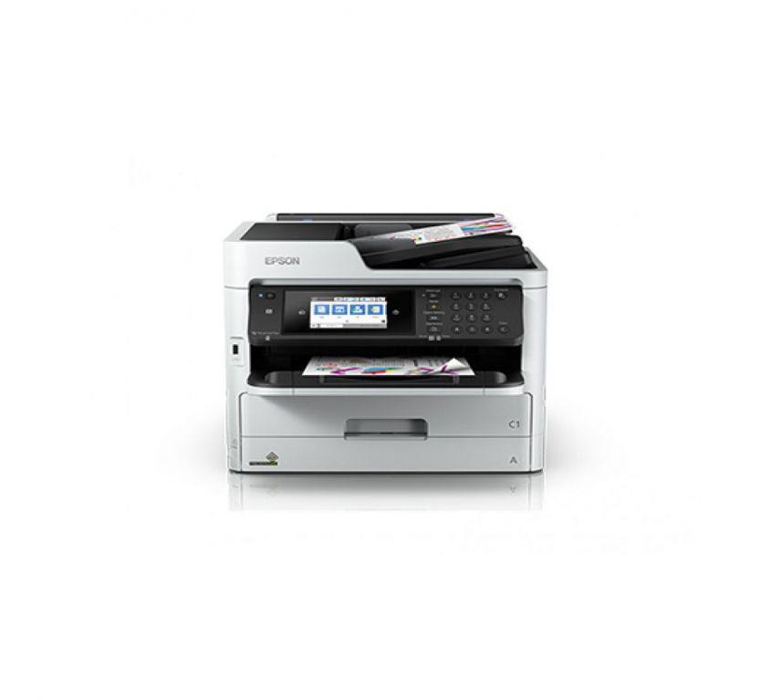 WF-C5790 Epson Printers for Sales in UAE