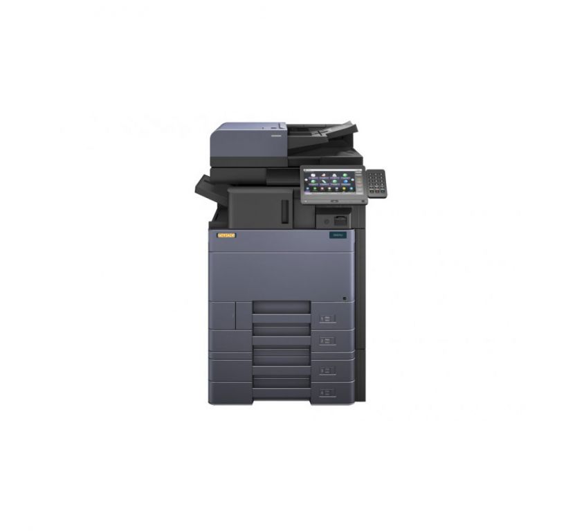 5007ci: Utax Printer