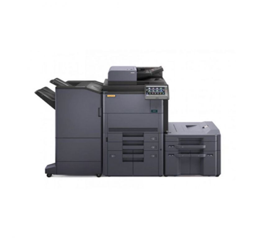 7307ci : UTAX printer Sales