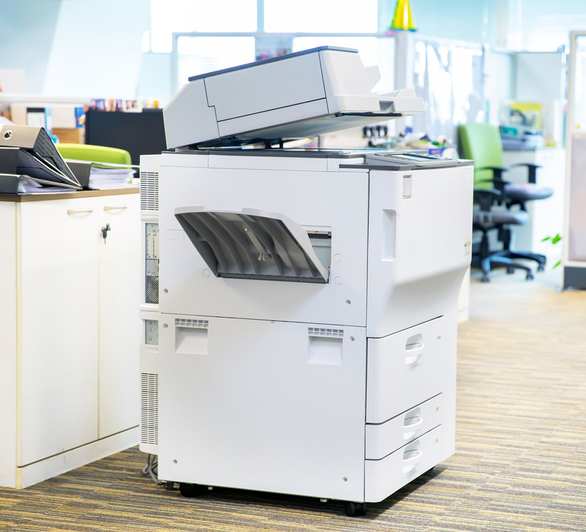 Top 10 Printer Maintenance Tips for Longlasting Performance