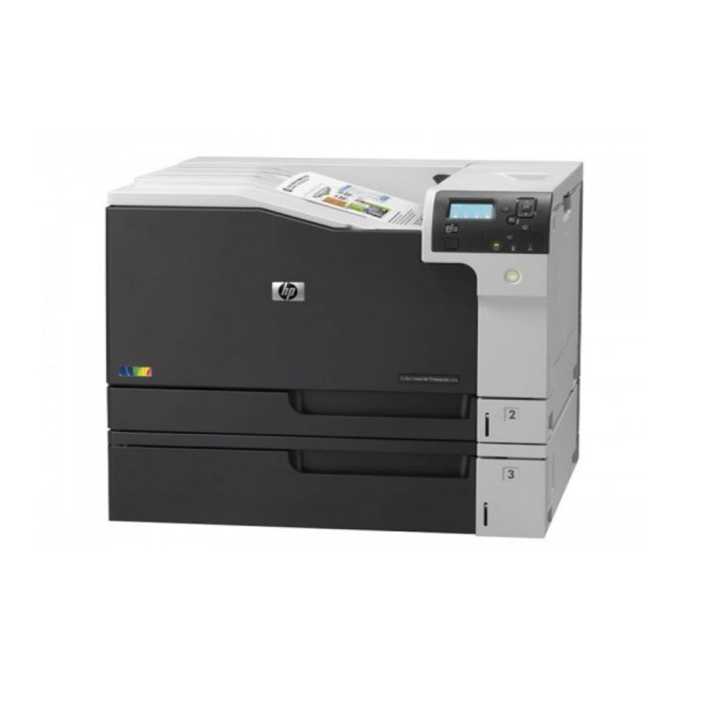 hp printer repair abu dhabi