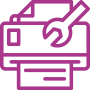 printer repair service in abu dhabi
