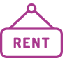 printers for rent