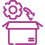 refurbished printer