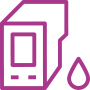 printers for rent