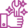Printer Repair in UAE