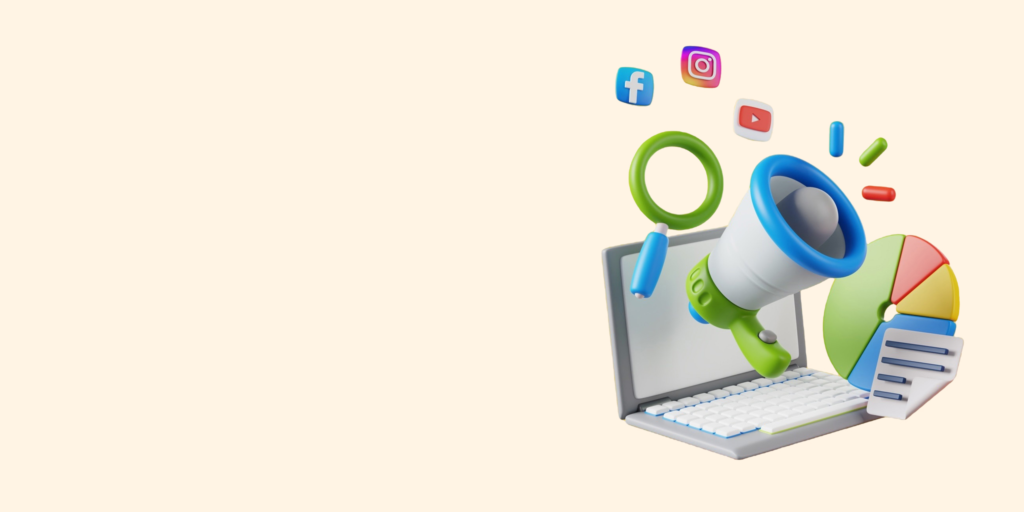 digital marketing agency in abu dhabi