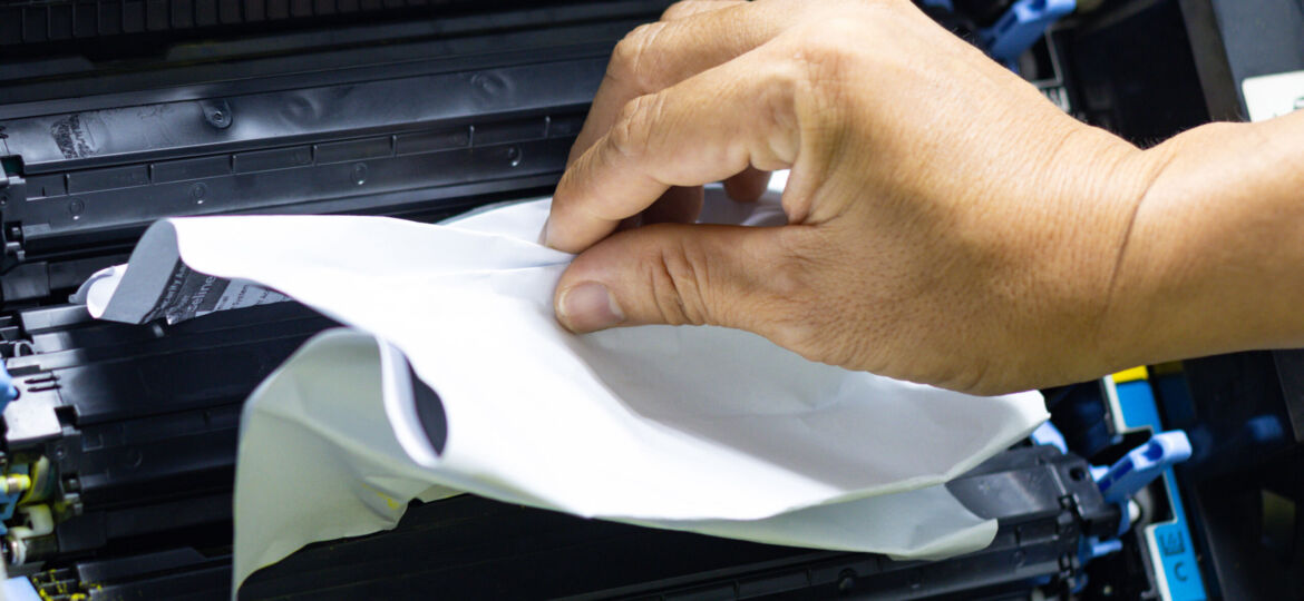 printer repair in abu dhabi
