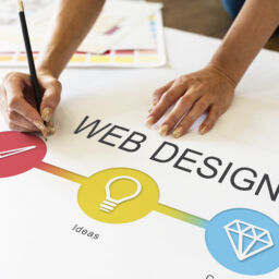 SEO agency in abu dhabi