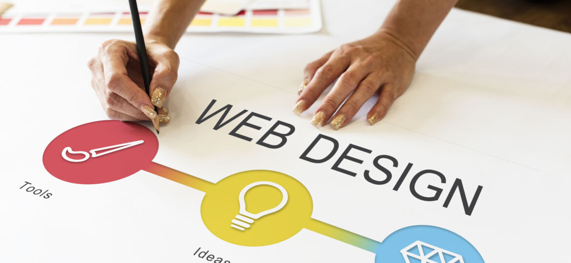 SEO agency in abu dhabi