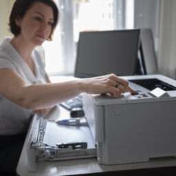 printer for home and office use
