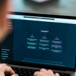 How to Get Your Website Listed in Gemini and AI Search Results