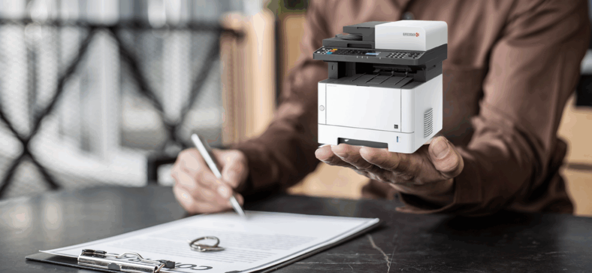 printer rental price in abu dhabi