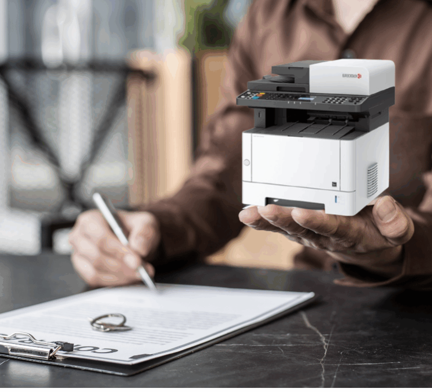printer rental price in abu dhabi