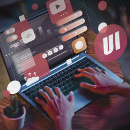 website design in abu dhabi