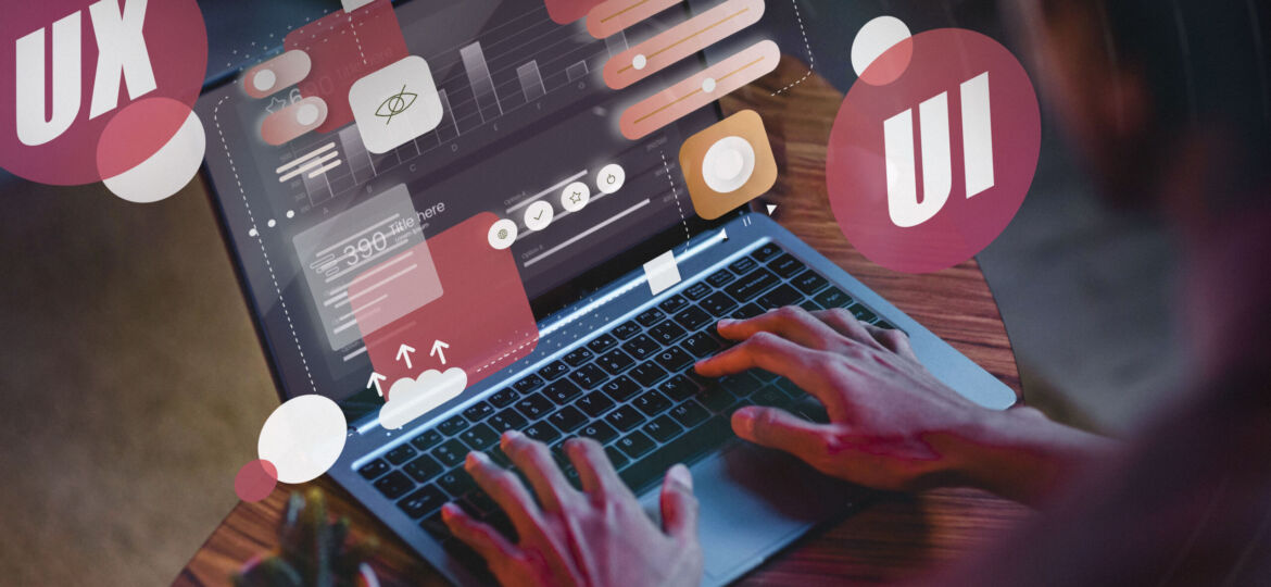 website design in abu dhabi