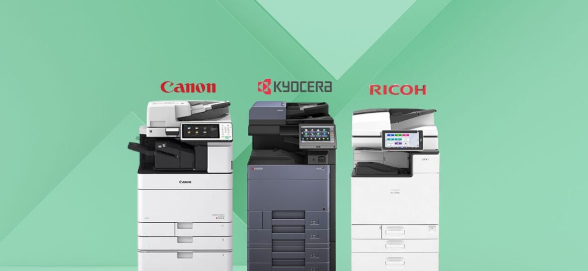 Colors That Pop. Text That Speaks. Only with Canon. (4)