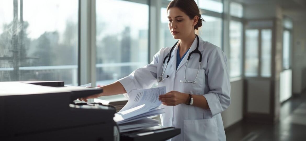 printer resellers in abu dhabi