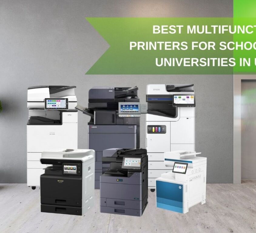 multifunction printer for sale in abu dhabi