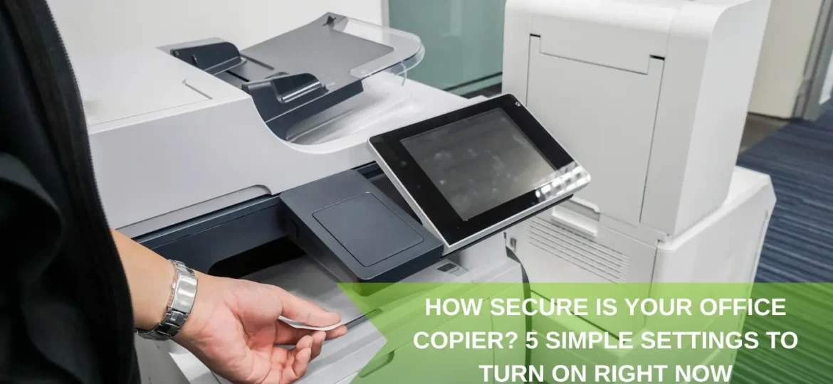 a3 multifunction printers in abu dhabi