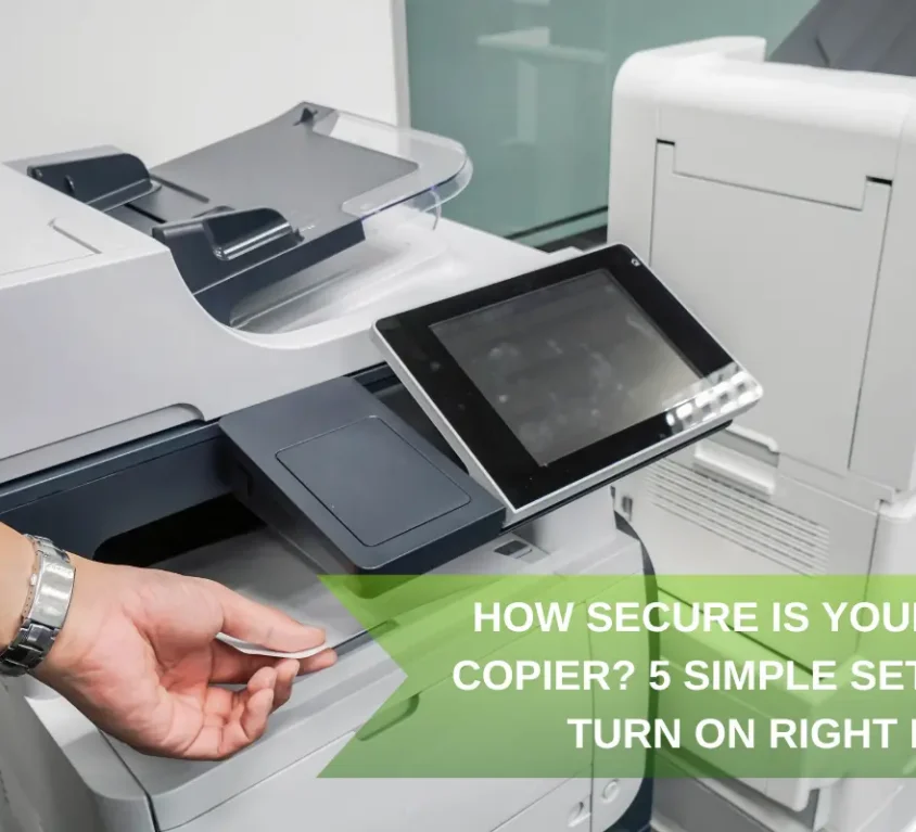 a3 multifunction printers in abu dhabi