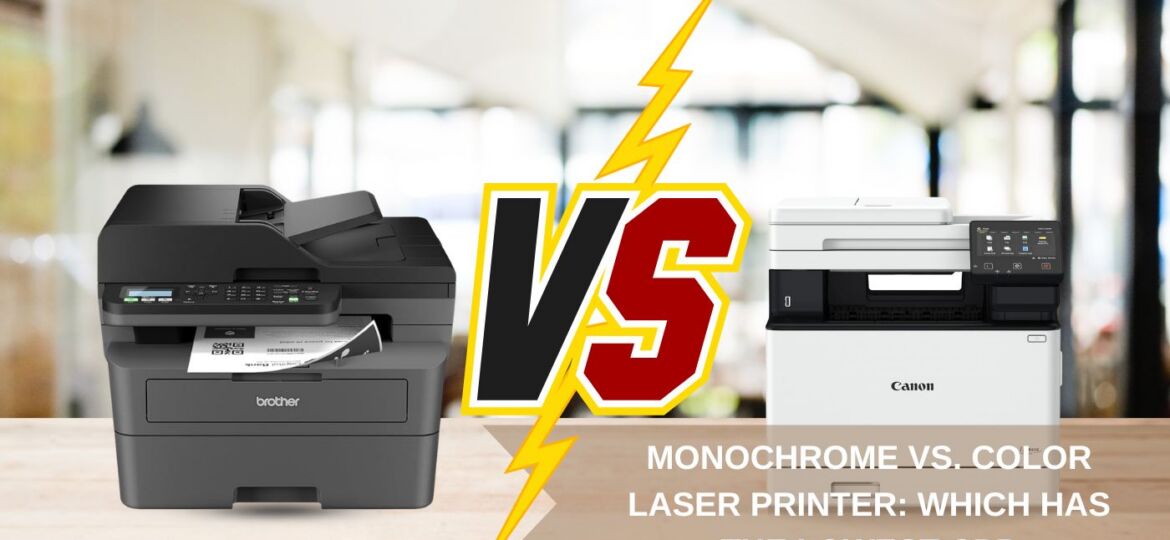 color laser printer for sale in abu dhabi