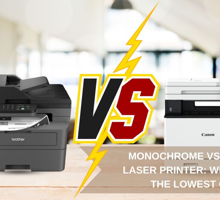 color laser printer for sale in abu dhabi