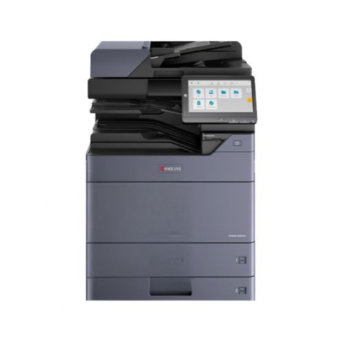 Kyocera TASKalfa MZ6001ci