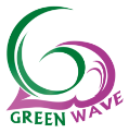 Green Wave Information Technology Network Services – Sole Proprietorship L.L.C